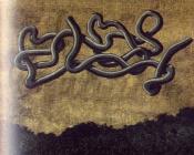 雷内 马格里特 : 云的秘密